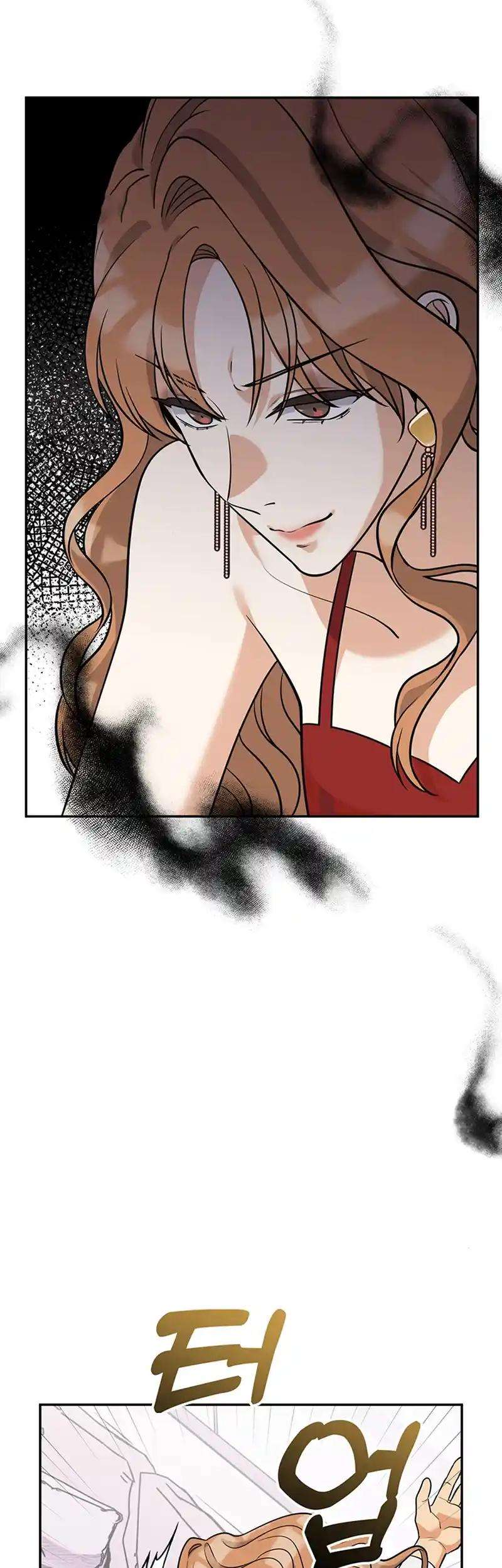 Scorpion Time Chapter 25 22